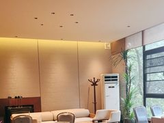 -润泽天·匠道湘菜(岳麓山店)