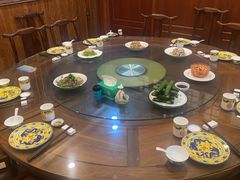 -黄狗猪头肉(运河路店)