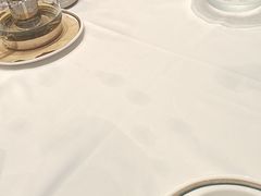 -喜宴又一村·粤菜·茶点·海鲜(壹方天地店)