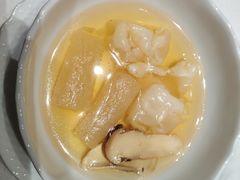 -新光酒家·河豚·海鲜·蟹料理(浦东店)