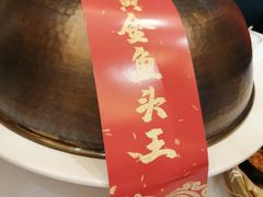 -慧泽园·烤鸭店(花园里店)