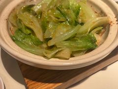 -利苑酒家(华熙国际店)
