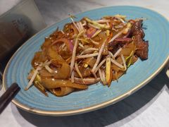 -志明眷村·台式融合菜·宵夜