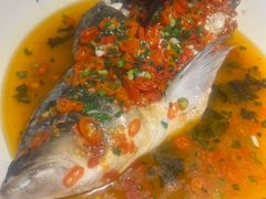 -味派菜园子(华章保利拾光荟店)