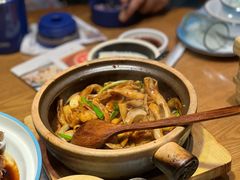 -猪腰世家·粤菜猪腰汤(江西路店)