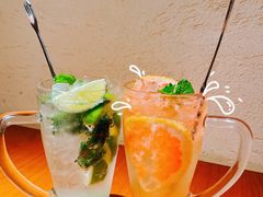 -春熙台韩国料理·章鱼肥牛(西丽店)