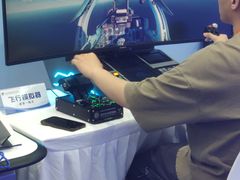 -国家会议中心大酒店