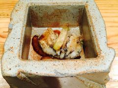 -然寿司(郎园vintage店)