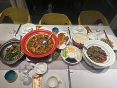 -观宴·品质赣菜(高新大道店)