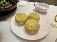 -神仙馆(衡山路店)