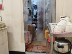 -卓粤拉肠(红庙店)
