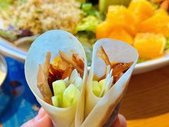 -小大董·烤鸭(五棵松店)