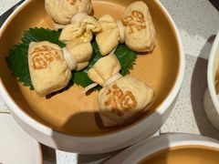 -海底捞火锅(凤凰广场店)