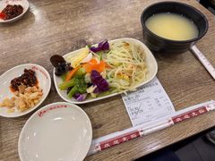 -津门张记包子铺(华昌道店)