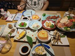 -三石铁板烧(紫竹桥店)
