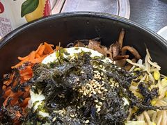 -莲洞本家