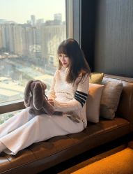 -茉莉智慧母婴护理中心(瑰丽店)