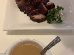-翠华餐厅(维璟印象城店)
