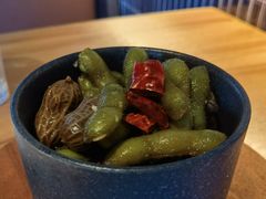 -雪熊精酿·哈尔滨烧烤酒馆(非遗大串店)