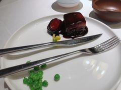 -民国红公馆·秦淮八艳(夫子庙店)
