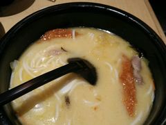 -阿香米线(天津凯德餐厅店)