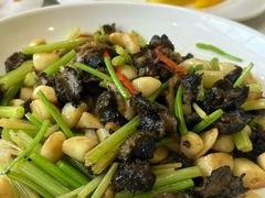 -味友·厦门味(集美店)