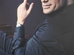 -亨得利钟表商店