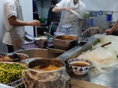 -有礼有面(知春路店)