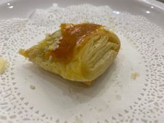 -金时代顺风大酒店(金山店)