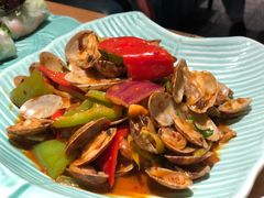 -米纸越南小馆(金鹰世界店)