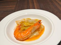 -东莱海上(长宁来福士店)