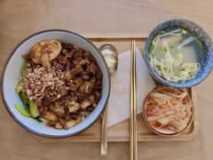 -春风·有糖(崇宁路店)