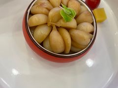 -海景壹号大酒店(惠钱路店)