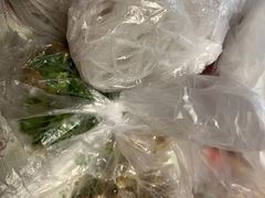 -回味鸭血粉丝汤(南京站店)