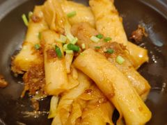 -新海利海鲜城·41年珠海老字号(夏湾店)