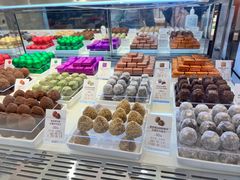 -GODIVA(天河城店)