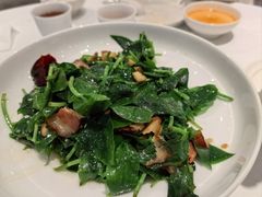 -眉州东坡(清河万象汇店)