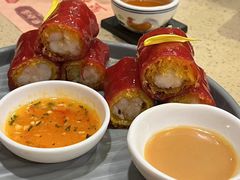 -点都德(北京路贰店)
