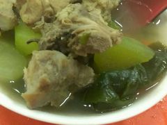 -原鄉本味 楚菜 丹江口鱼(北苑店)