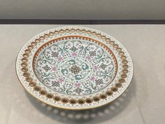 -台北故宫博物院