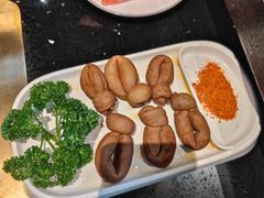 -川西坝子火锅(清江东路3.0直营店)