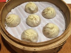 -鼎泰丰(新港中心店)