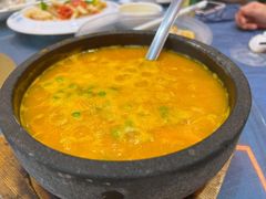 -濠景渔港(汇通店)