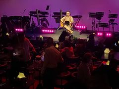 -KEZEE Music Live
