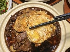 -小柴米·传统江西菜(八一广场店)