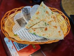 -遇见小院—虹鳟鱼•农家菜(怀柔店)