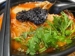 -黑粉你肥牛火锅粉(泛悦汇KA店)