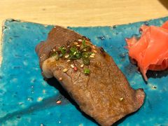 -本逸·割烹料理(湖墅店)