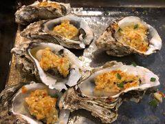 -阿妹小海鲜(下角店)