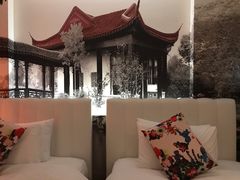 -上海外滩英迪格酒店